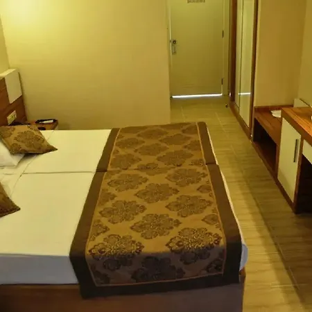 Otel Sun