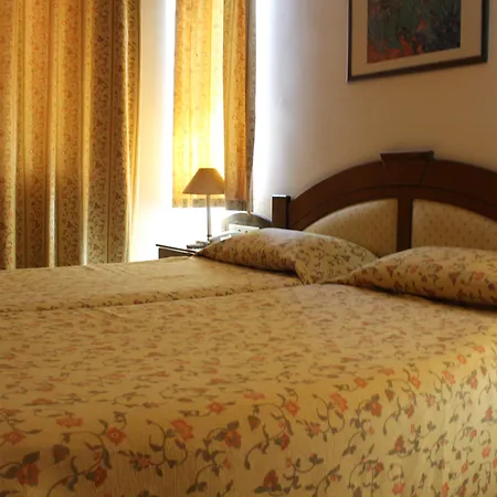 Sun Otel