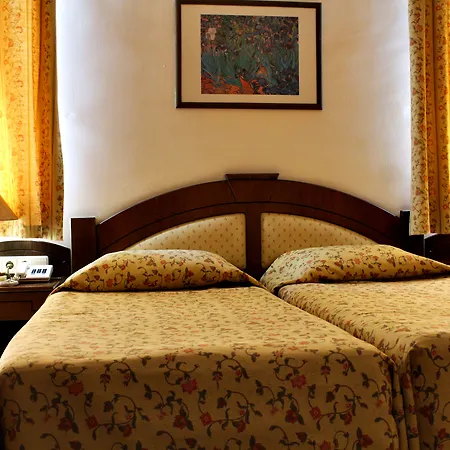 Otel Sun Side