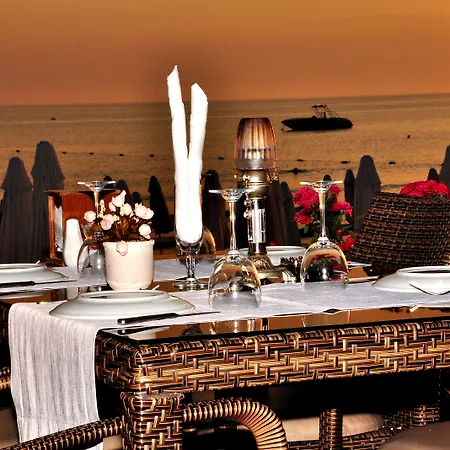 Otel Sun