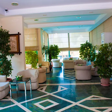 Sun Otel