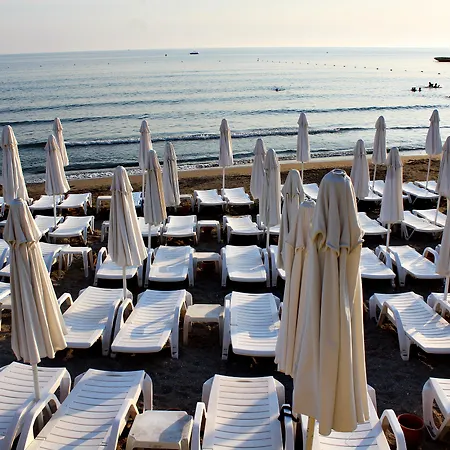 Otel Sun