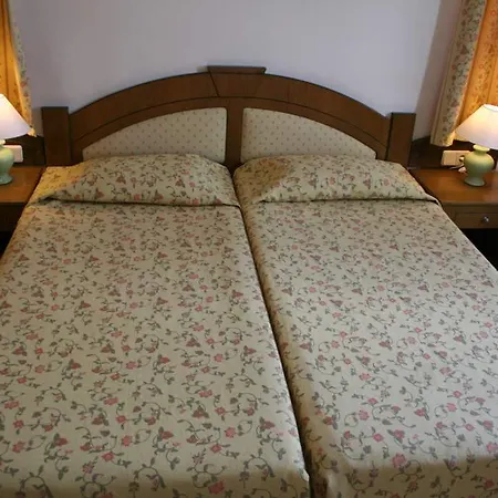 Sun Otel 3*