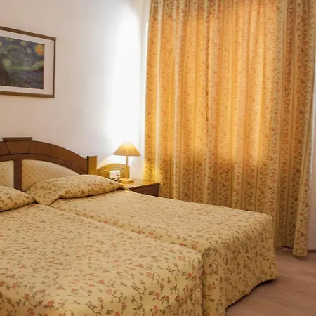 Otel Sun Side