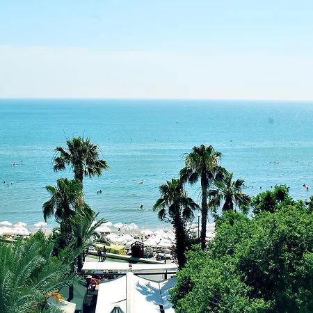 Sun Otel