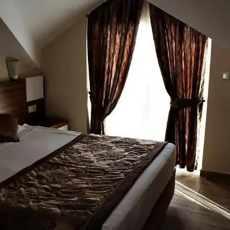 Sun 3* Side